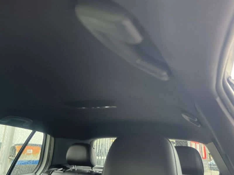 VW Golf R /DSG/ Подгрев/Нави/Кожа, снимка 12 - Автомобили и джипове - 53740353