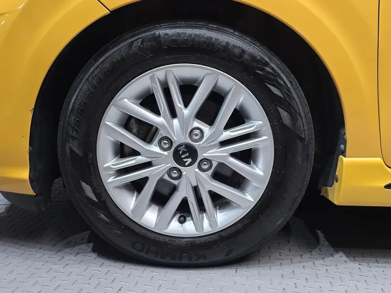 Kia Morning (Ja) Signature | Mobile.bg � ����������� 5