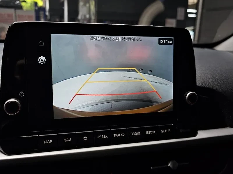 Kia Morning (Ja) Signature | Mobile.bg � ����������� 15