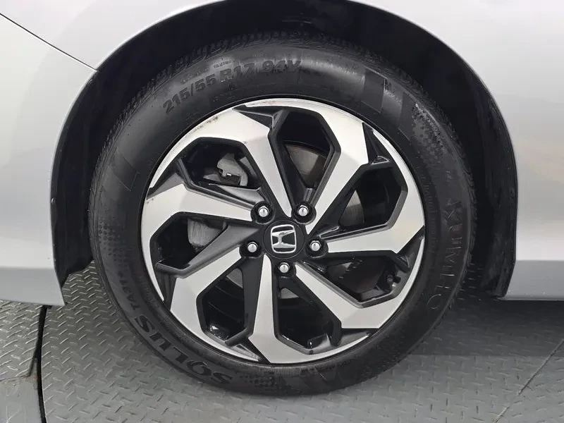 Honda Accord 2.4 9Th Generation | Mobile.bg � ����������� 10
