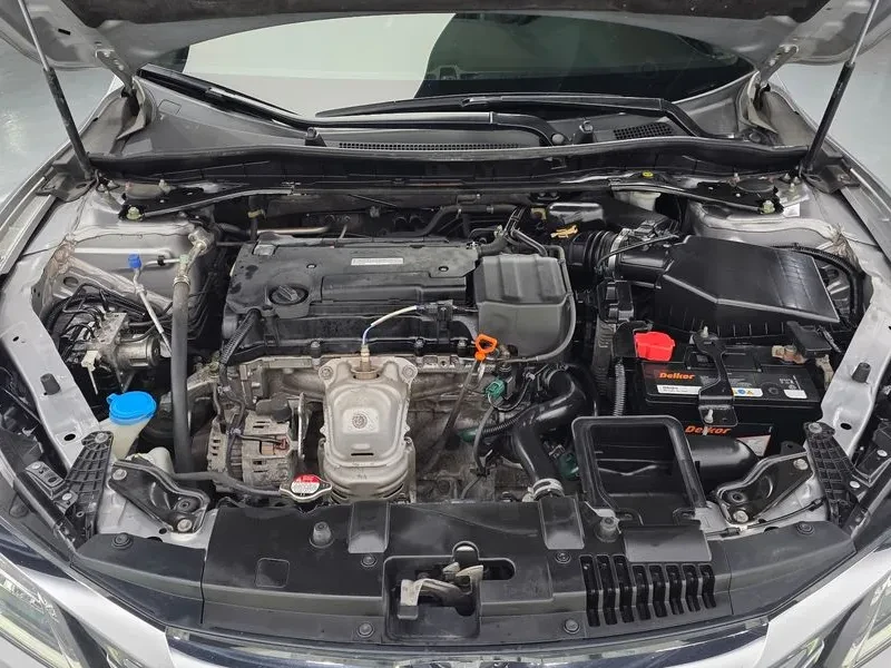Honda Accord 2.4 9Th Generation | Mobile.bg � ����������� 12