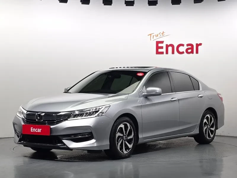 Honda Accord 2.4 9Th Generation | Mobile.bg � ����������� 1