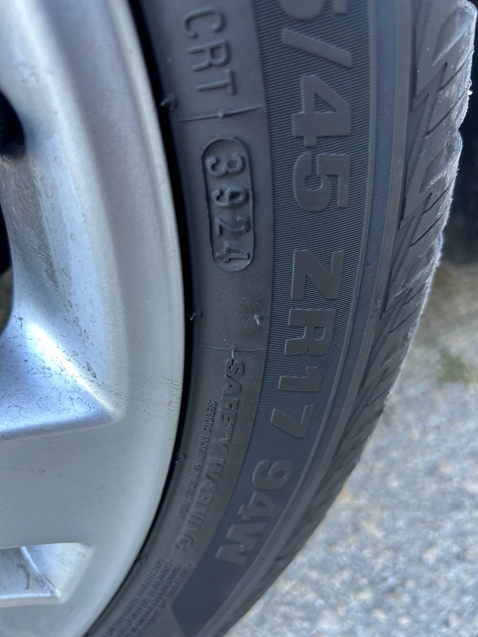 Mercedes-Benz C 180   | Mobile.bg   15