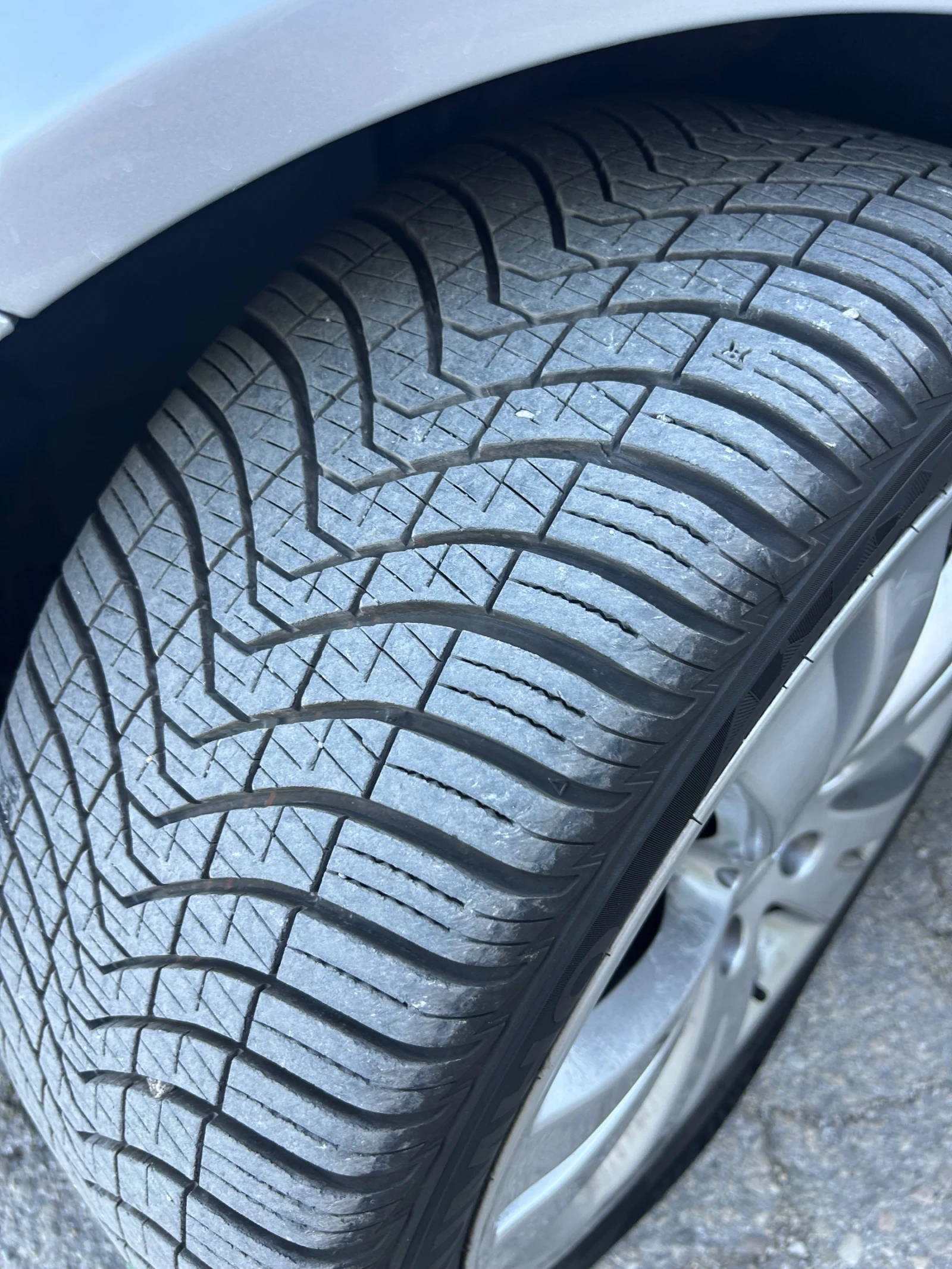 Mercedes-Benz C 180   | Mobile.bg   13