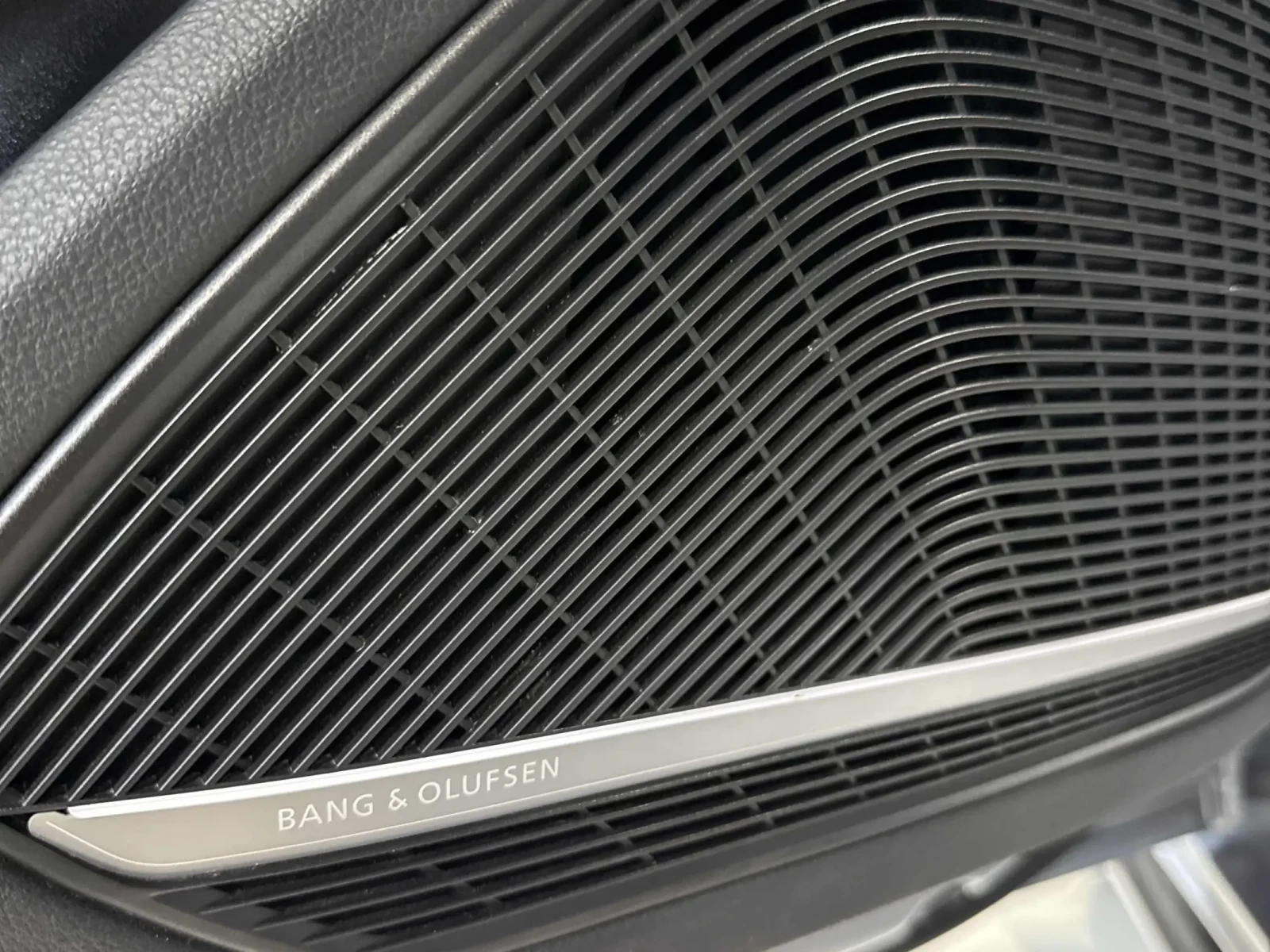 Audi Rs5 CARFAX АВТО КРЕДИТ  - изображение 9