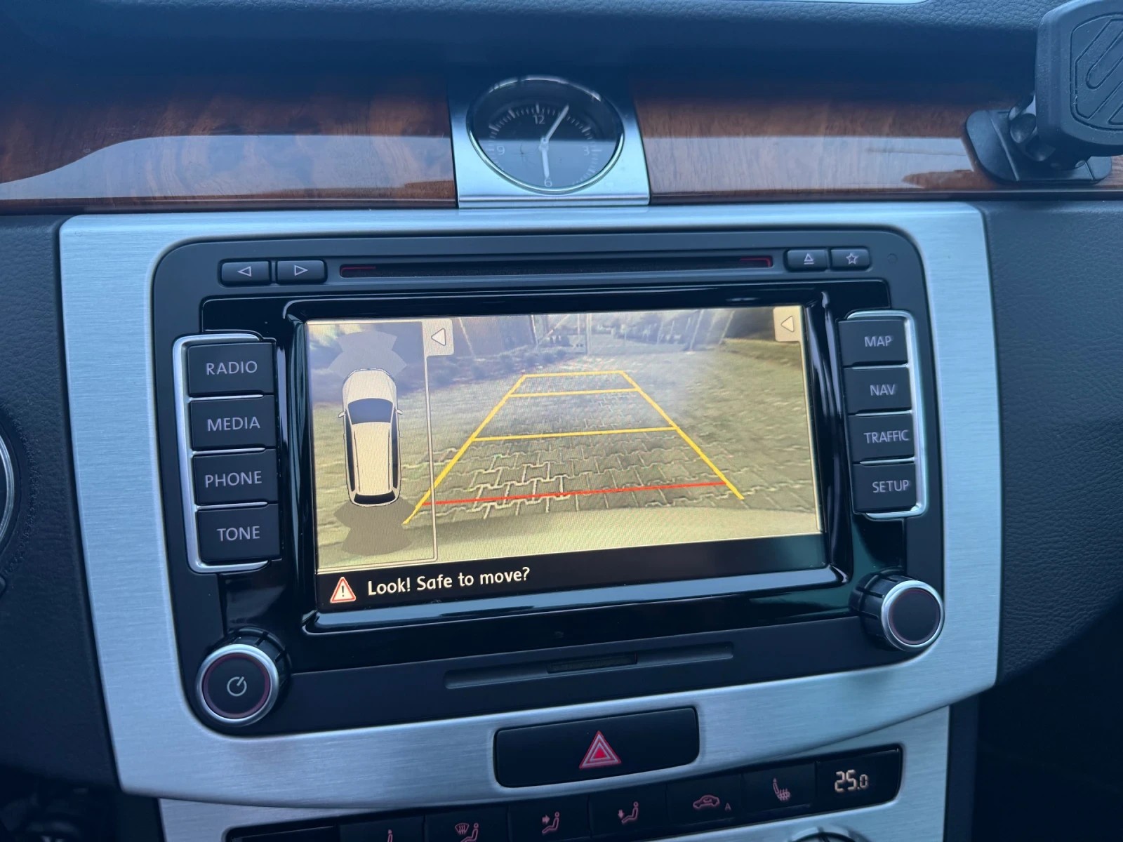 VW Passat ALLTRACK::!!! | Mobile.bg   15