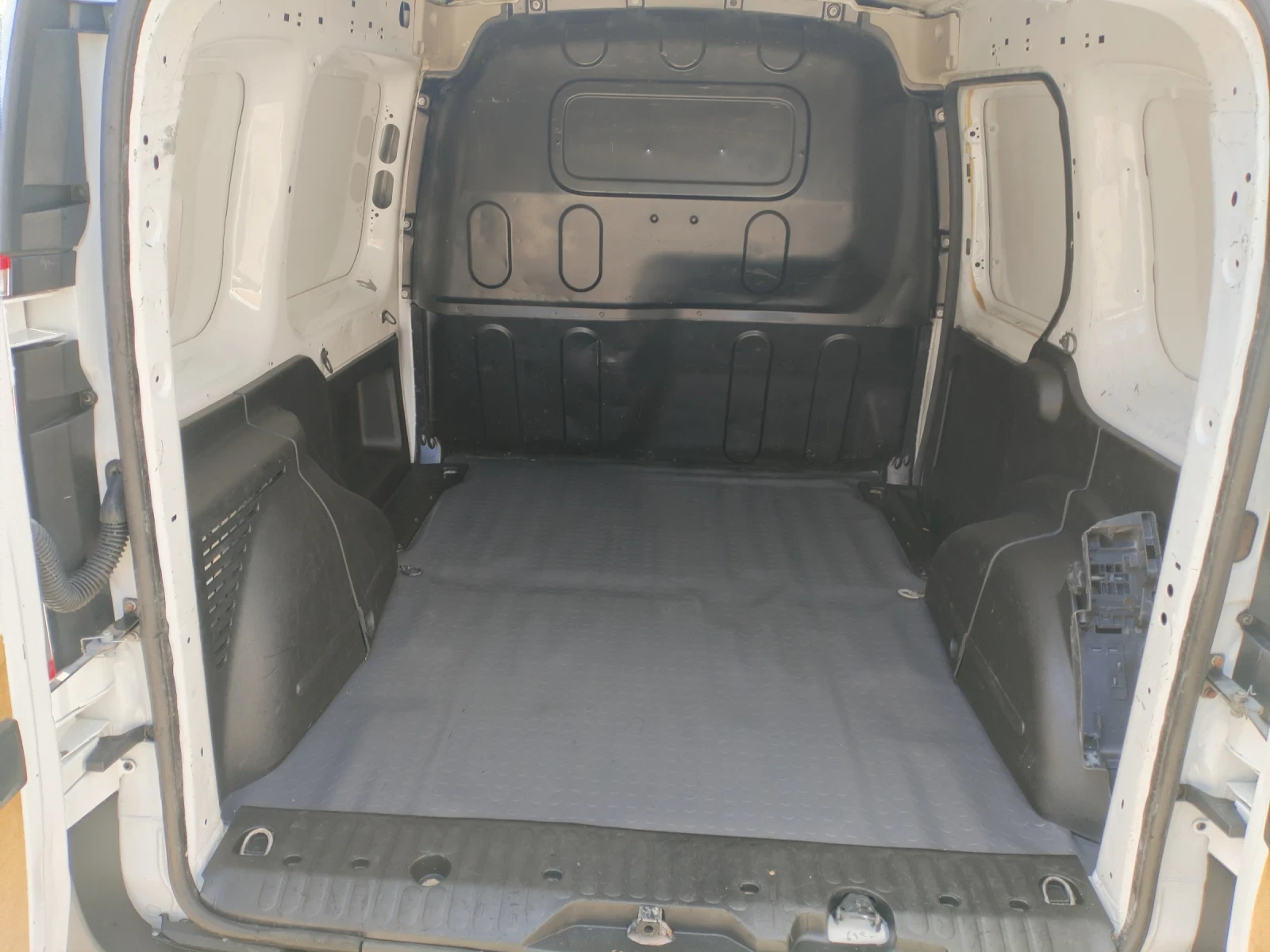 Renault Kangoo 1.5DCI | Mobile.bg   2