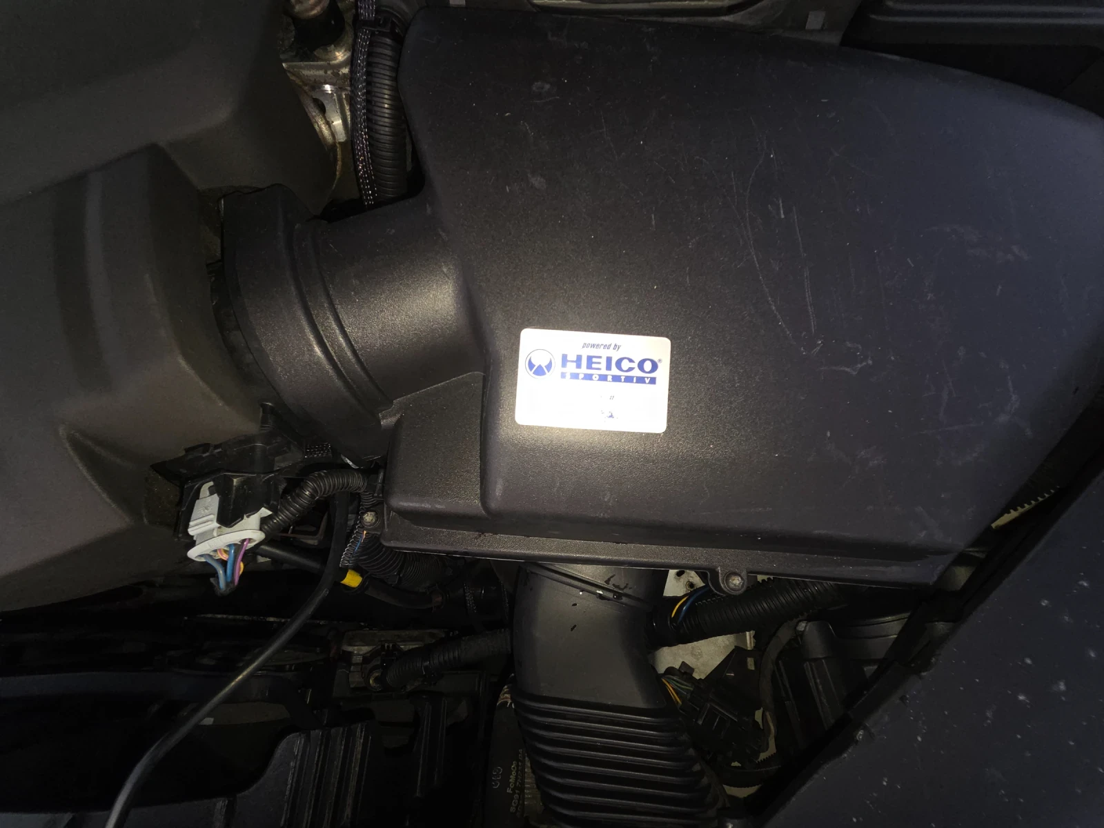 Volvo V60 Cross Country 2.4 D4 AWD | Mobile.bg   16