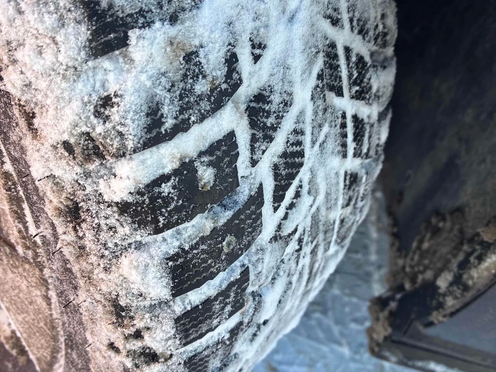 VW Golf GTI* Manual * CARFAX * ��� ������������ ������ | Mobile.bg � ����������� 13