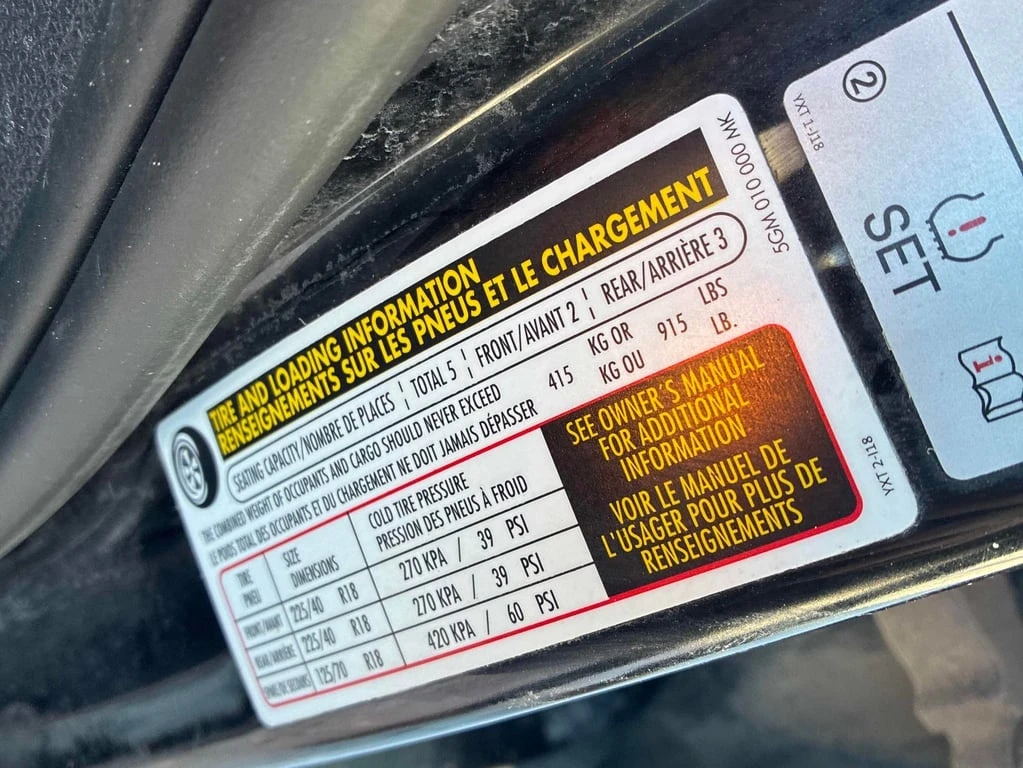 VW Golf GTI* Manual * CARFAX * ��� ������������ ������ | Mobile.bg � ����������� 10