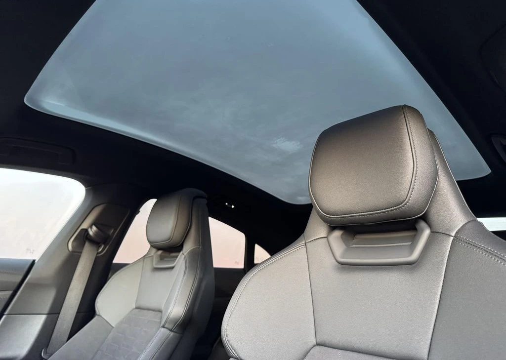 Audi E-Tron GT Quattro | Mobile.bg � ����������� 8