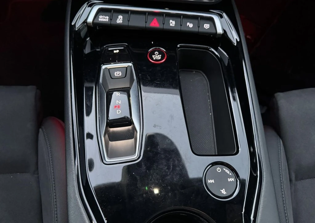 Audi E-Tron GT Quattro | Mobile.bg � ����������� 10