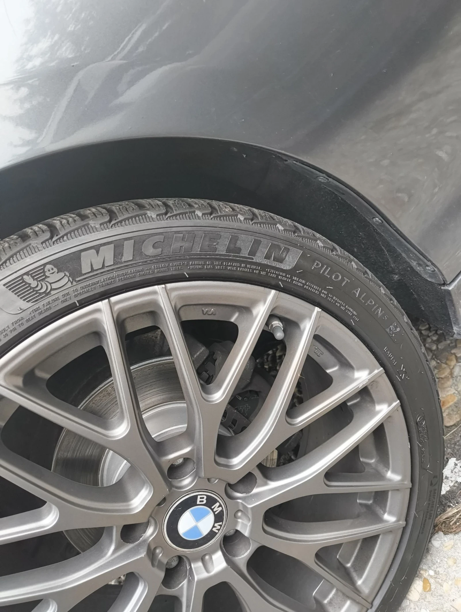 BMW 118 118i Steptronic F20 LCI Facelift | Mobile.bg � ����������� 12