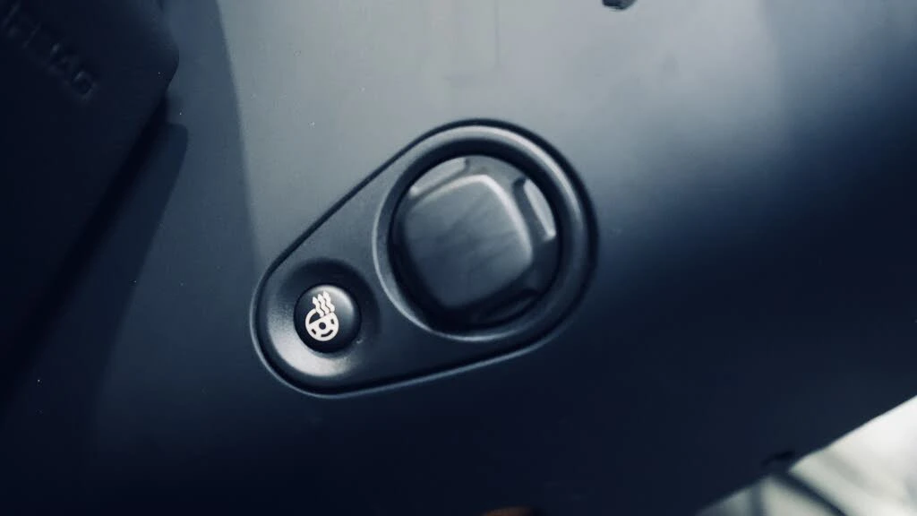 Audi A8 4.0T* TFSI* QUATTRO* ����������* (���� �� ��) | Mobile.bg � ����������� 14