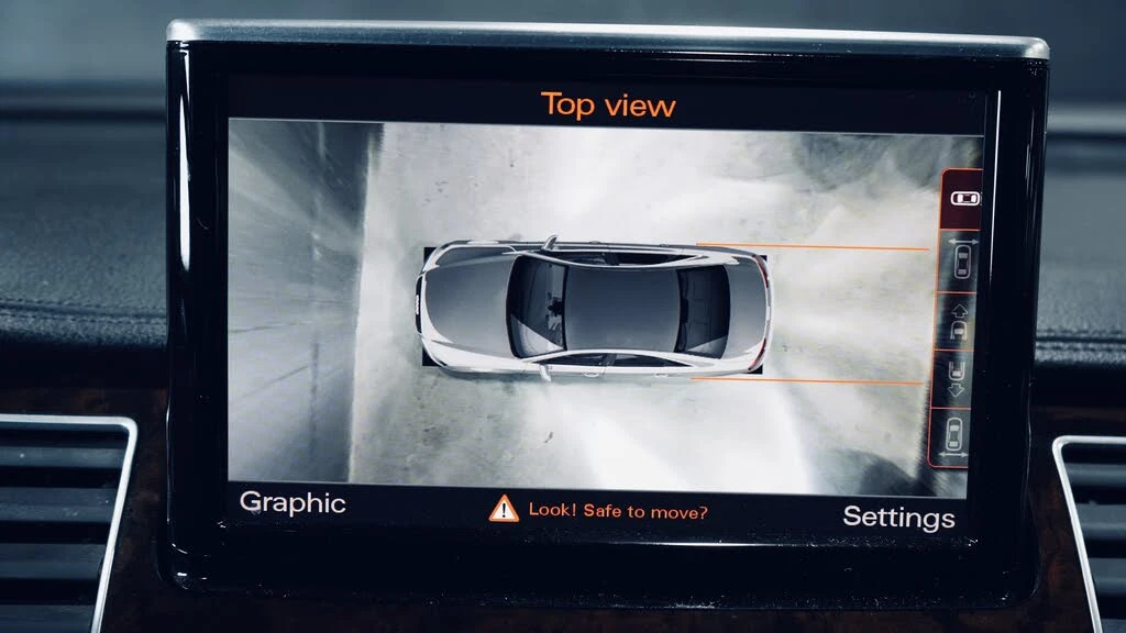 Audi A8 4.0T* TFSI* QUATTRO* ����������* (���� �� ��) | Mobile.bg � ����������� 13