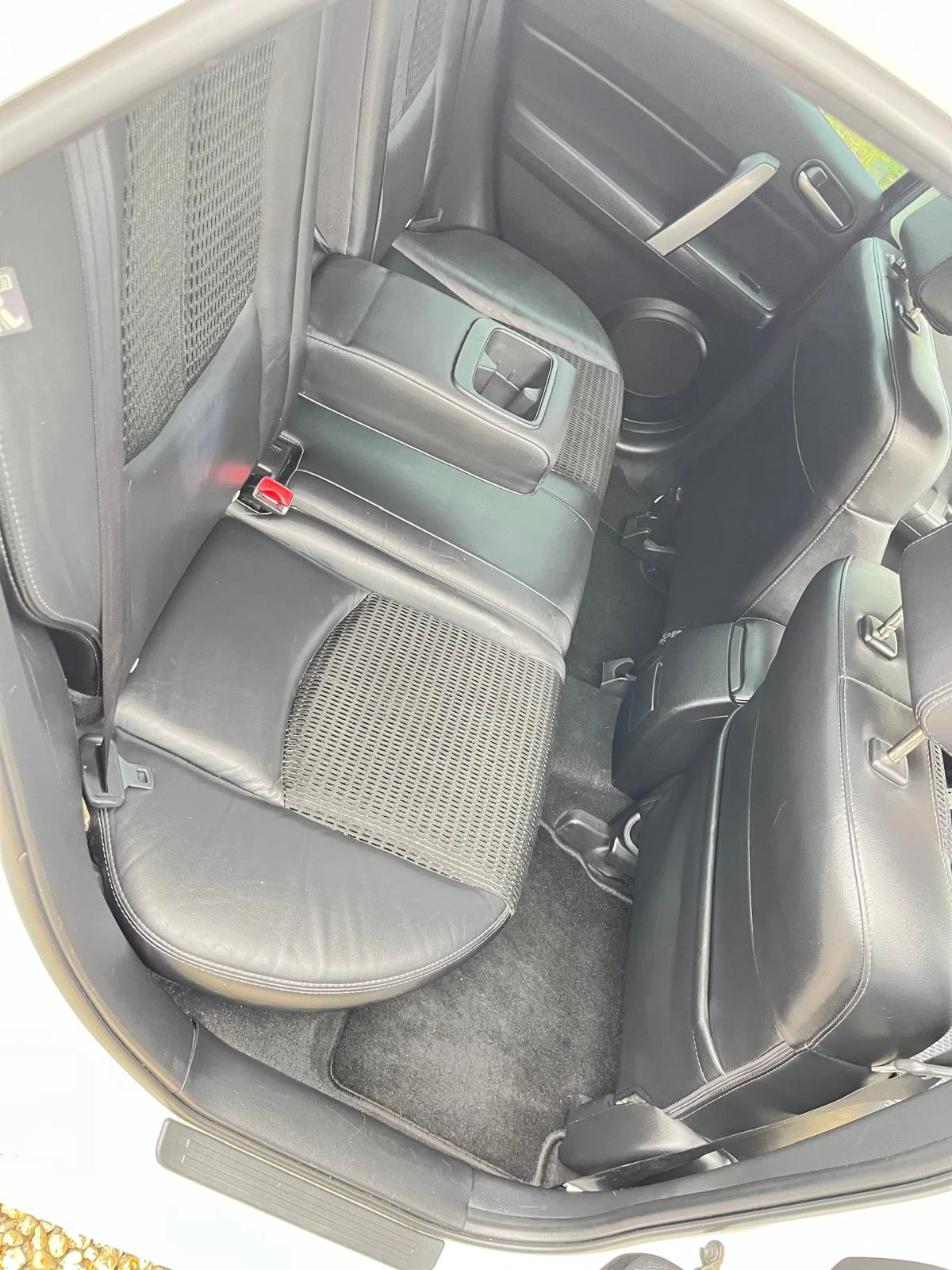 Mazda 6 Sky Active Bose 163 PS, снимка 14 - Автомобили и джипове - 54602088