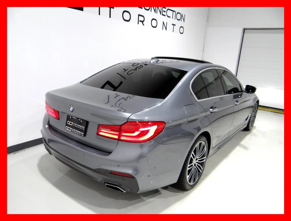 BMW 530 M PACK* �����* ��������* ������* �������* ���� | Mobile.bg � ����������� 5