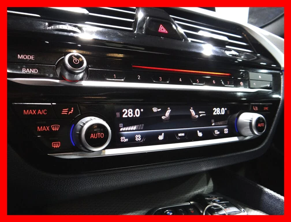 BMW 530 M PACK* �����* ��������* ������* �������* ���� | Mobile.bg � ����������� 14