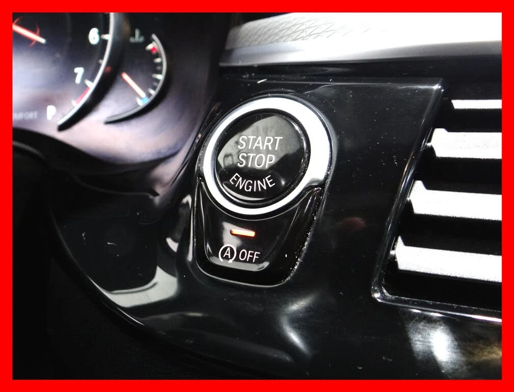 BMW 530 M PACK* �����* ��������* ������* �������* ���� | Mobile.bg � ����������� 9