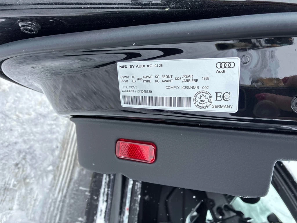 Audi S6 2.9 TFSI QUATTRO * ��������� * ���������������� *  | Mobile.bg � ����������� 13