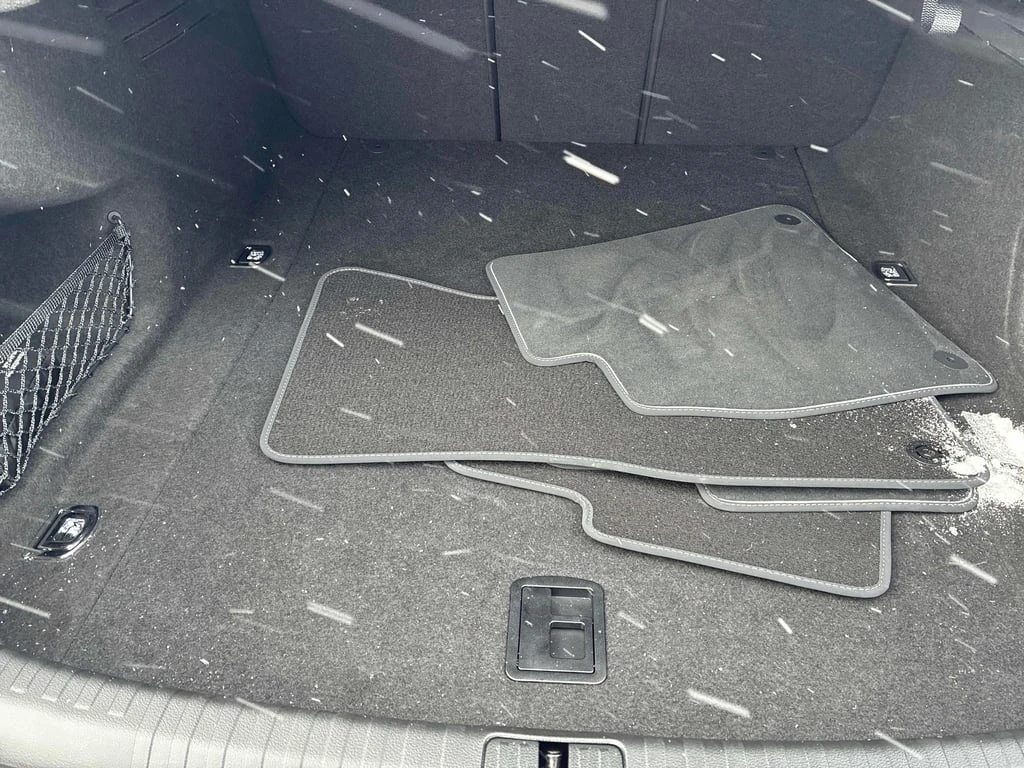 Audi S6 2.9 TFSI QUATTRO * ��������� * ���������������� *  | Mobile.bg � ����������� 12