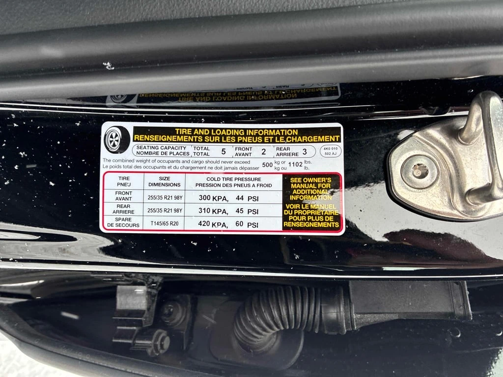 Audi S6 2.9 TFSI QUATTRO * ��������� * ���������������� *  | Mobile.bg � ����������� 14