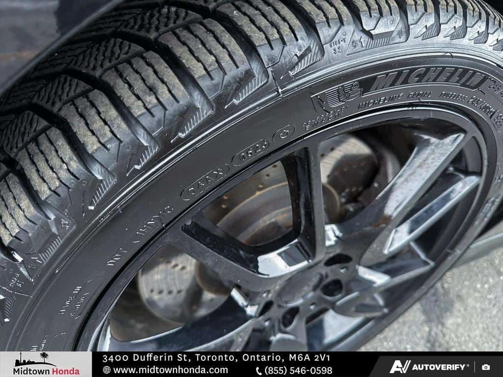 Mercedes-Benz CLS 55 * 4MATIC * ПОДГРЕВИ * ПАМЕТ * NAVI  - изображение 10