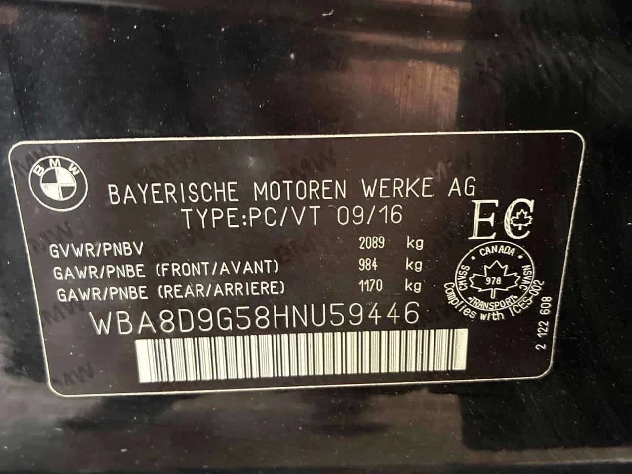 BMW 330 * xDrive * М ПАКЕТ * ПОДГРЕВ * ШИБИДАХ * КАМЕРА * , снимка 9 - Автомобили и джипове - 53879802