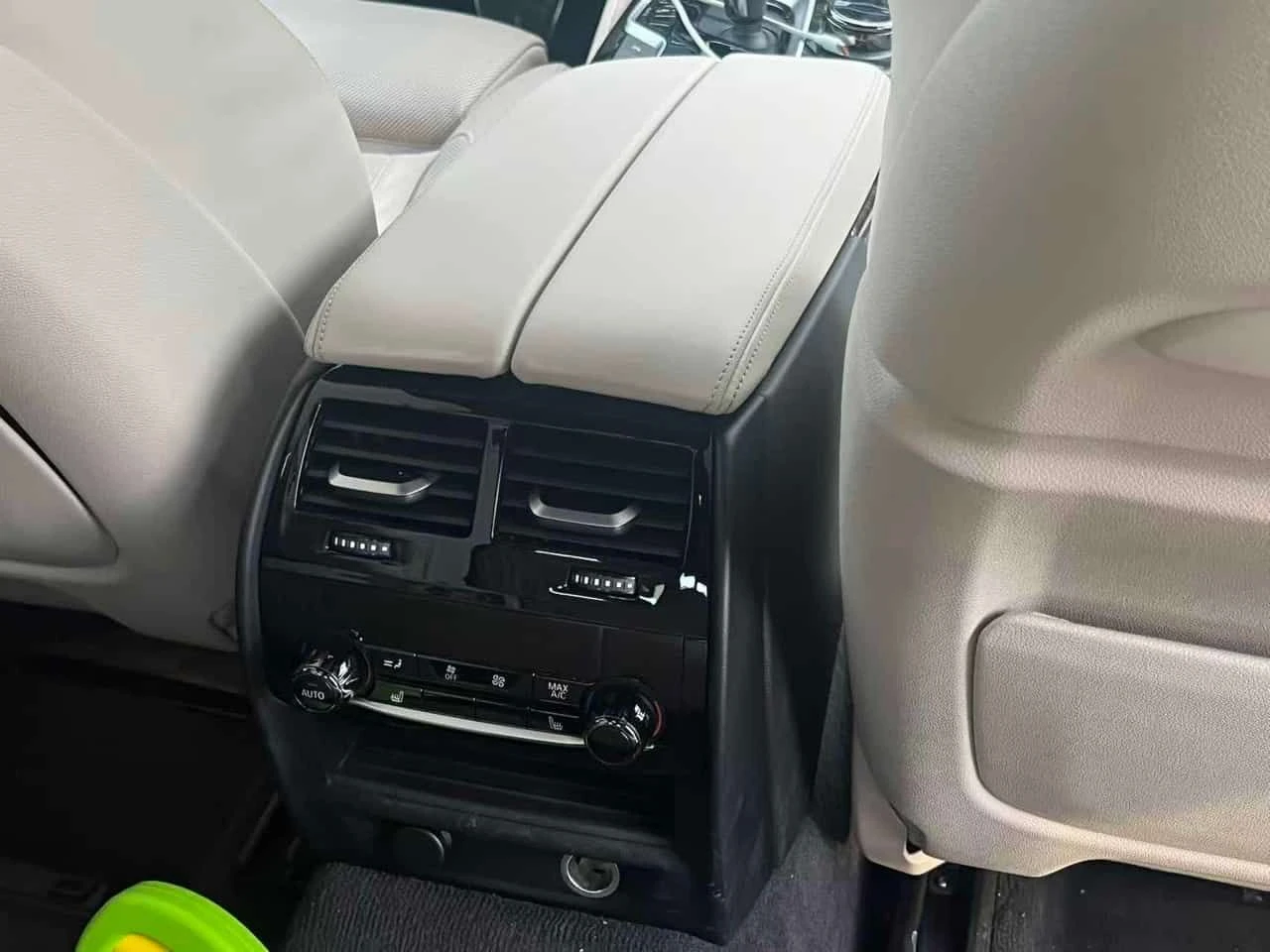 BMW 640 i xDrive/ПОДГРЕВИ/AMBIENT/ПАНОРАМА, снимка 10 - Автомобили и джипове - 54387552