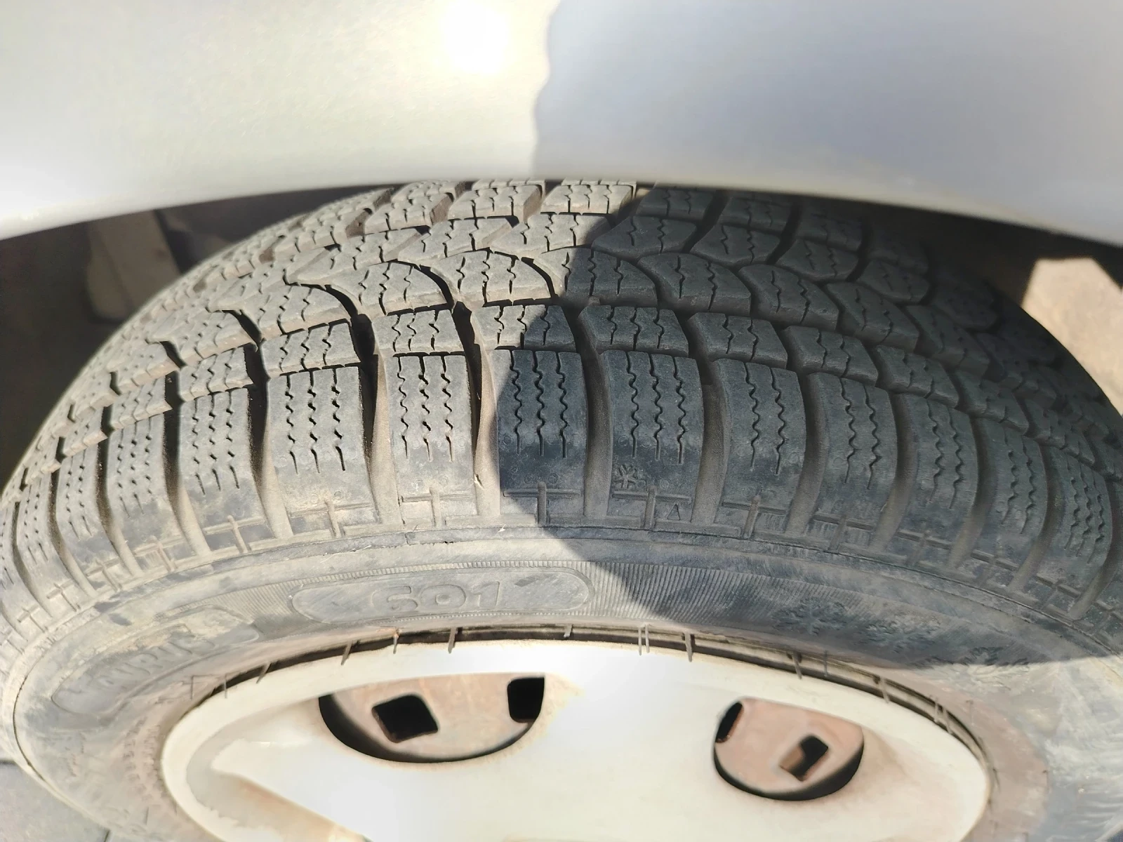 Daewoo Matiz | Mobile.bg � ����������� 9