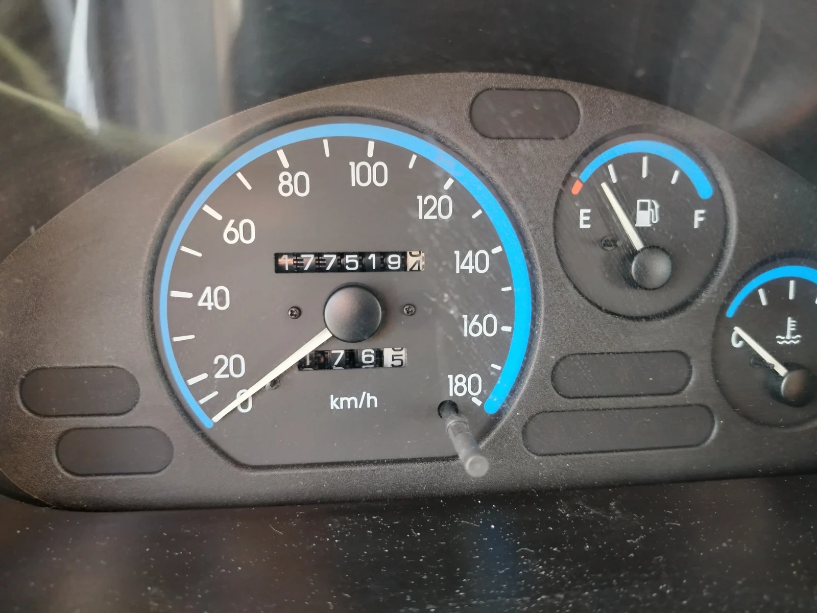 Daewoo Matiz | Mobile.bg � ����������� 12