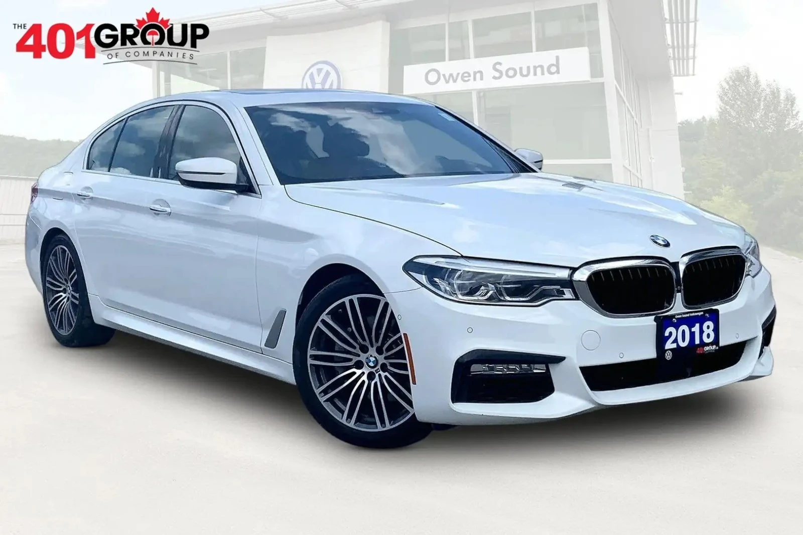BMW 540 xDrive* M PACK* 360* HUD* DISTRO* H/K* ОБДУХВАНЕ