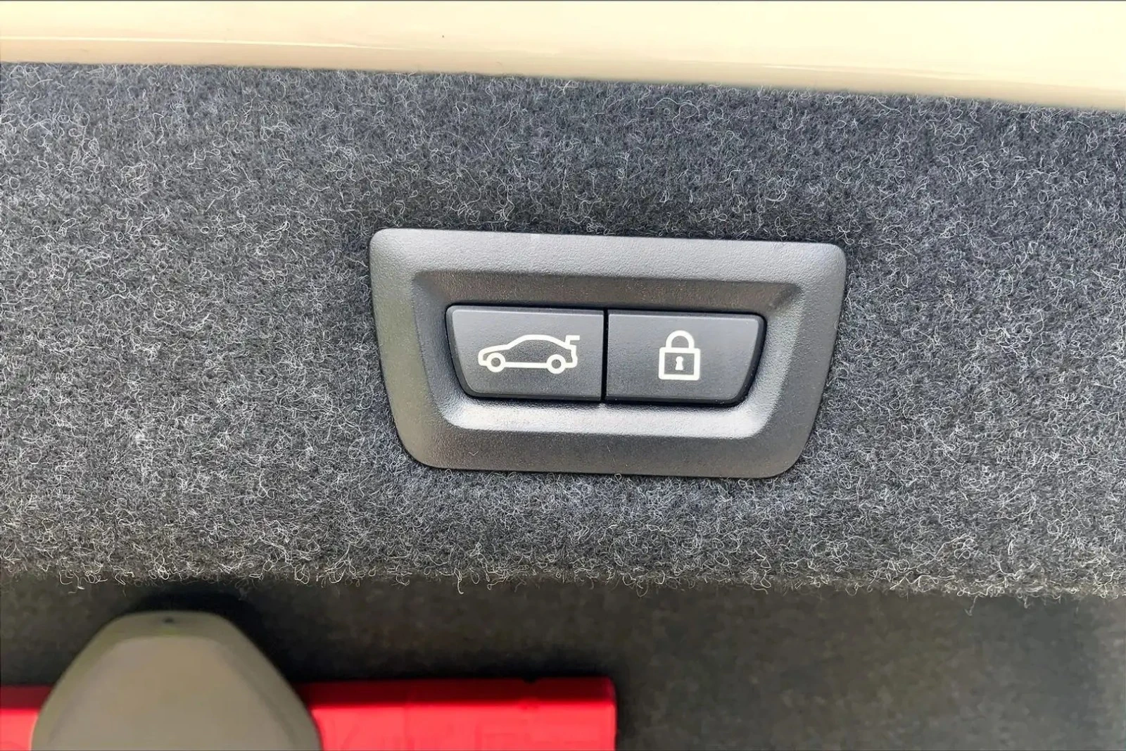 BMW 540 xDrive* M PACK* 360* HUD* DISTRO* H/K* ОБДУХВАНЕ, снимка 16 - Автомобили и джипове - 55458764
