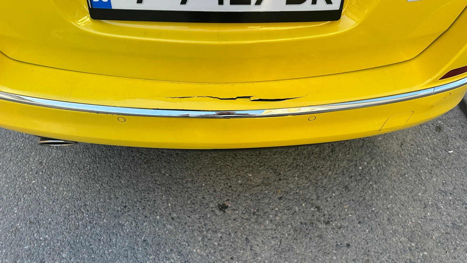 Opel Astra 1.4 turbo LPG, снимка 10 - Автомобили и джипове - 55506717