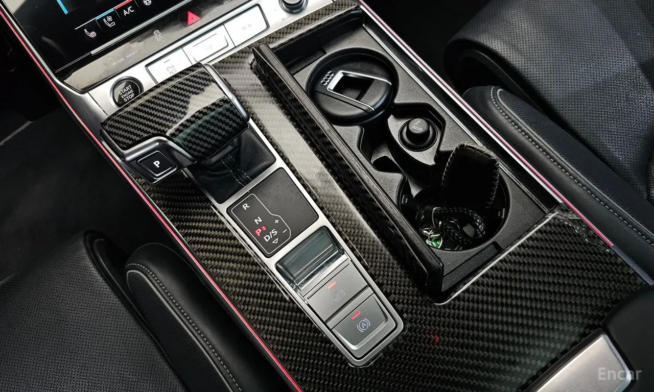 Audi A7 MATRIX| DISTRO| 360| HUD| 4Zone AC| Обдух| БЕЗ Инц, снимка 16 - Автомобили и джипове - 55508903