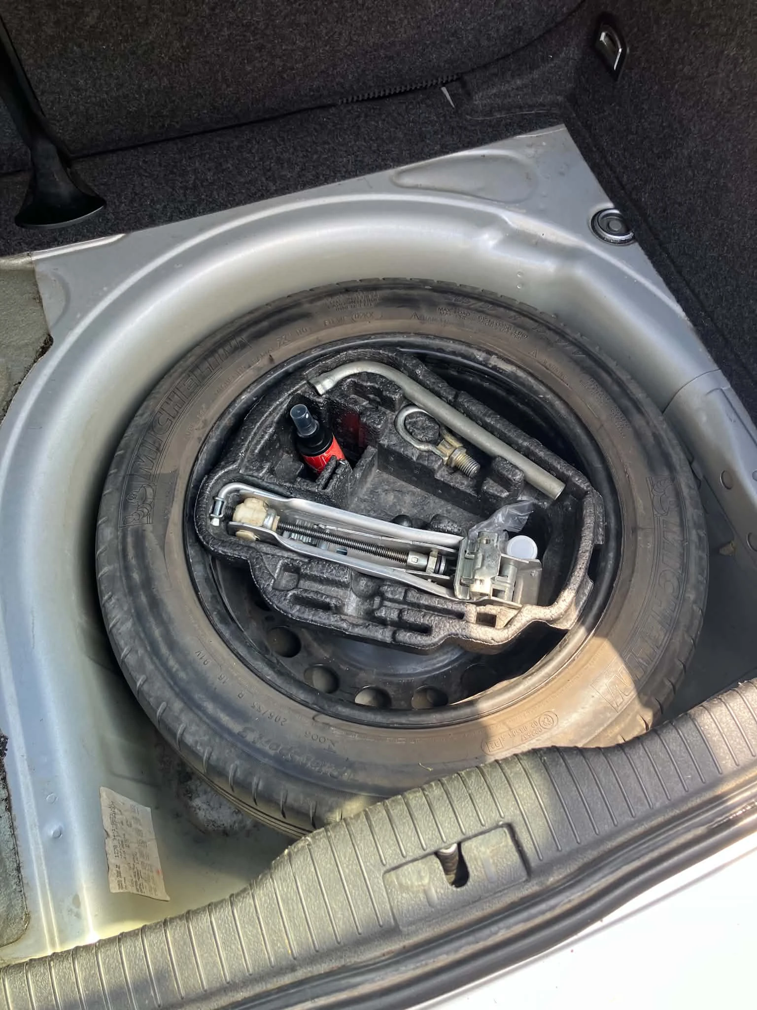 VW Golf, снимка 10 - Автомобили и джипове - 55610627