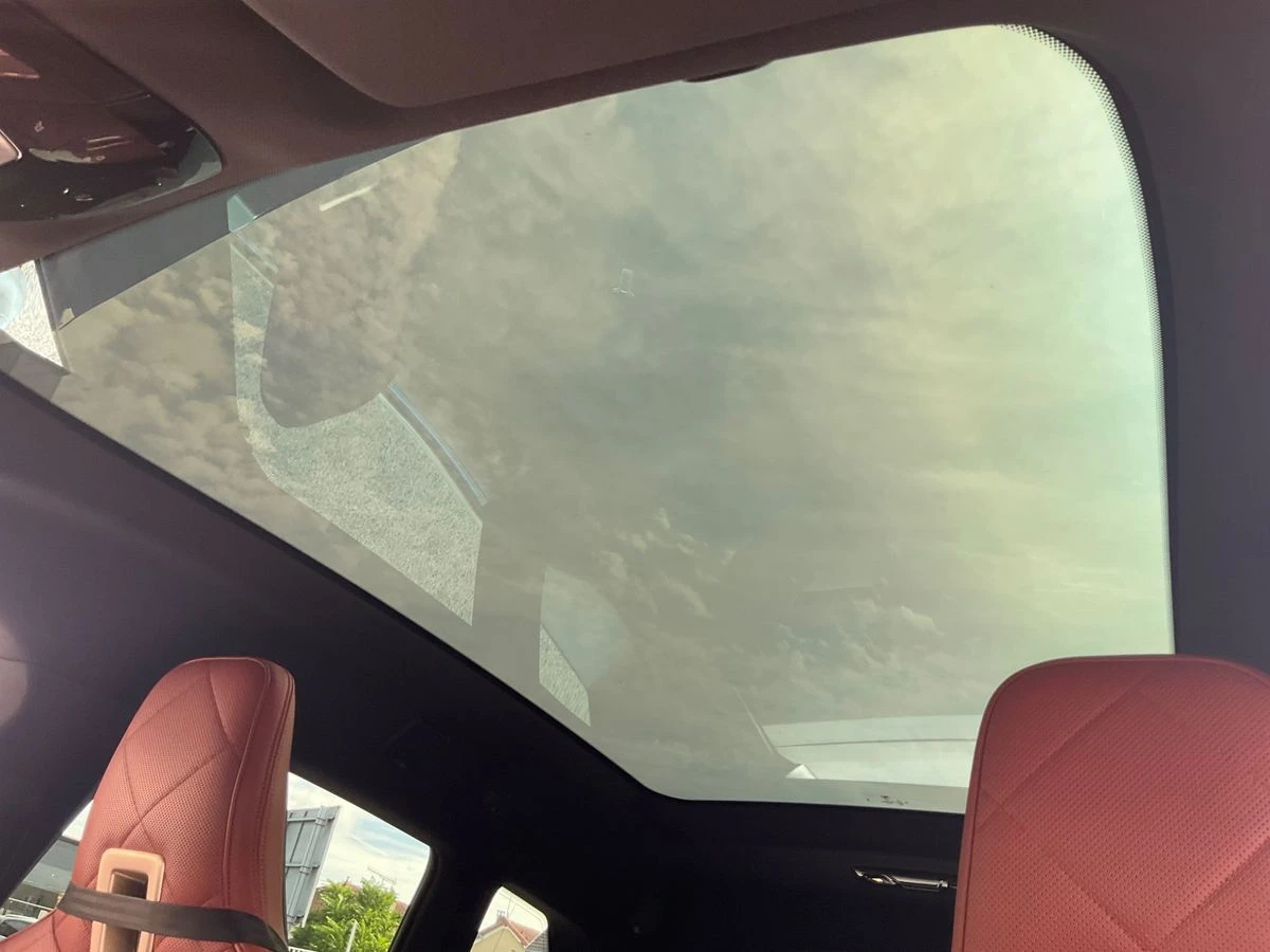 BMW iX xDrive50* ���������/�������/M-SPORT | Mobile.bg � ����������� 13