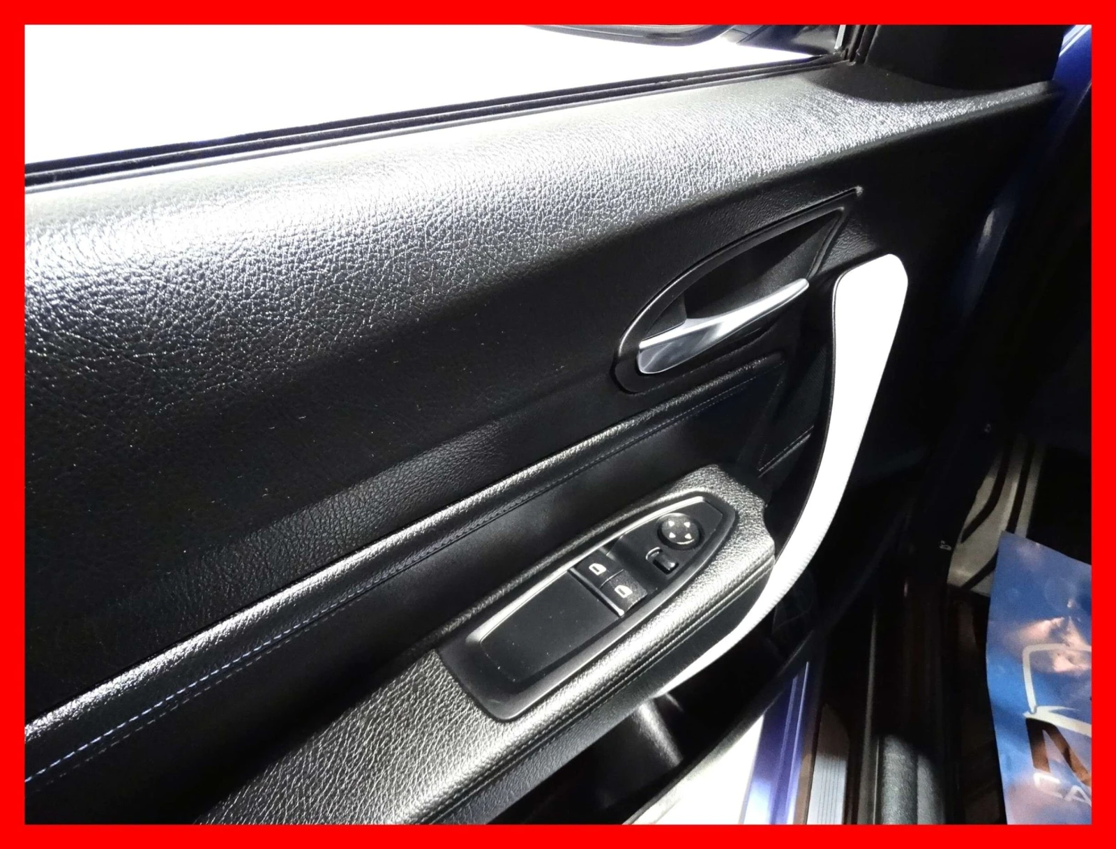 BMW 240 * M240i M240I X DRIVE * BACKUP CAM/BLUETOOTH/LEATH, снимка 16 - Автомобили и джипове - 55876183