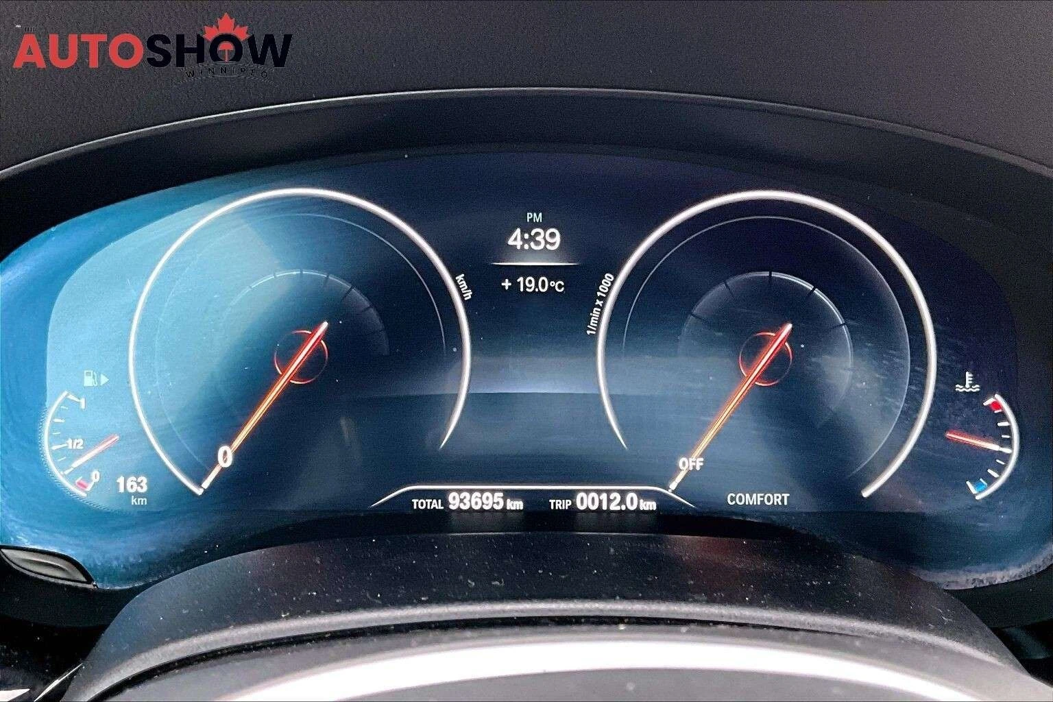 BMW 540 * 540i Premium Pkg | Driver Assist Pkg | Moonroof , снимка 11 - Автомобили и джипове - 56063097