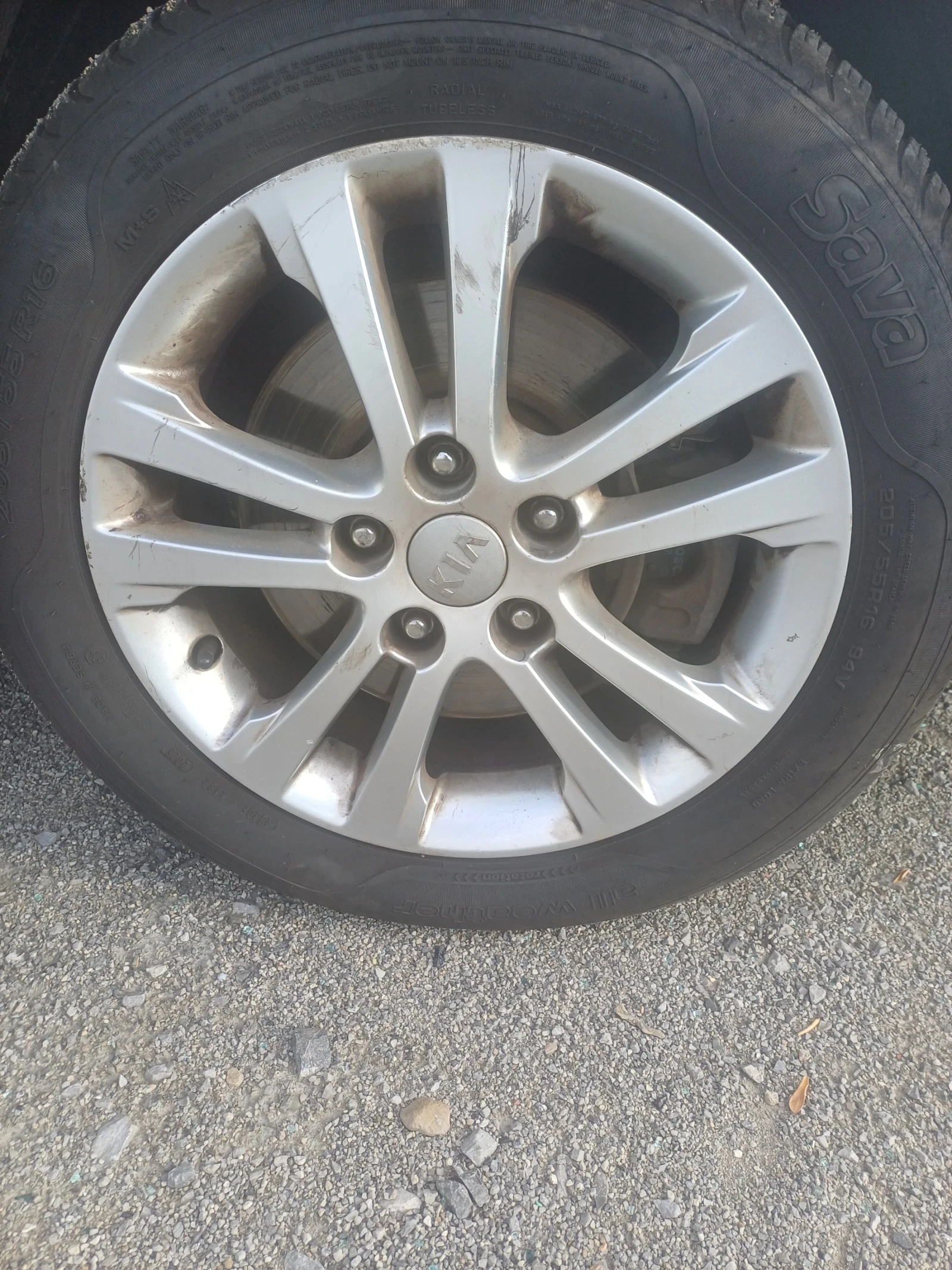 Kia Ceed 1.6 crdi-110��.�� ����� | Mobile.bg � ����������� 5