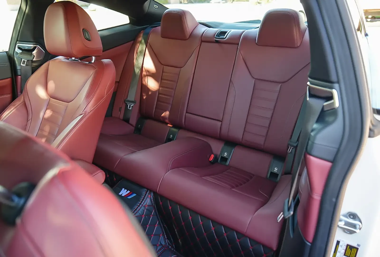 BMW 440 xDrive/Carbon/HK/360/HUD/ADAPTIVE/  | Mobile.bg � ����������� 17