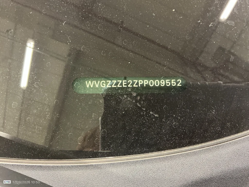 VW ID.4 PRO PERFORMANCE 82 KW 92% SoH, снимка 13 - Автомобили и джипове - 56288457