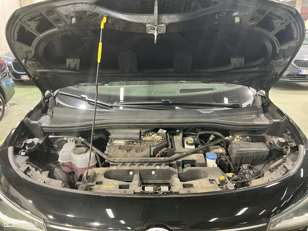 VW ID.4 PRO PERFORMANCE 82 KW 92% SoH, снимка 6 - Автомобили и джипове - 56288457