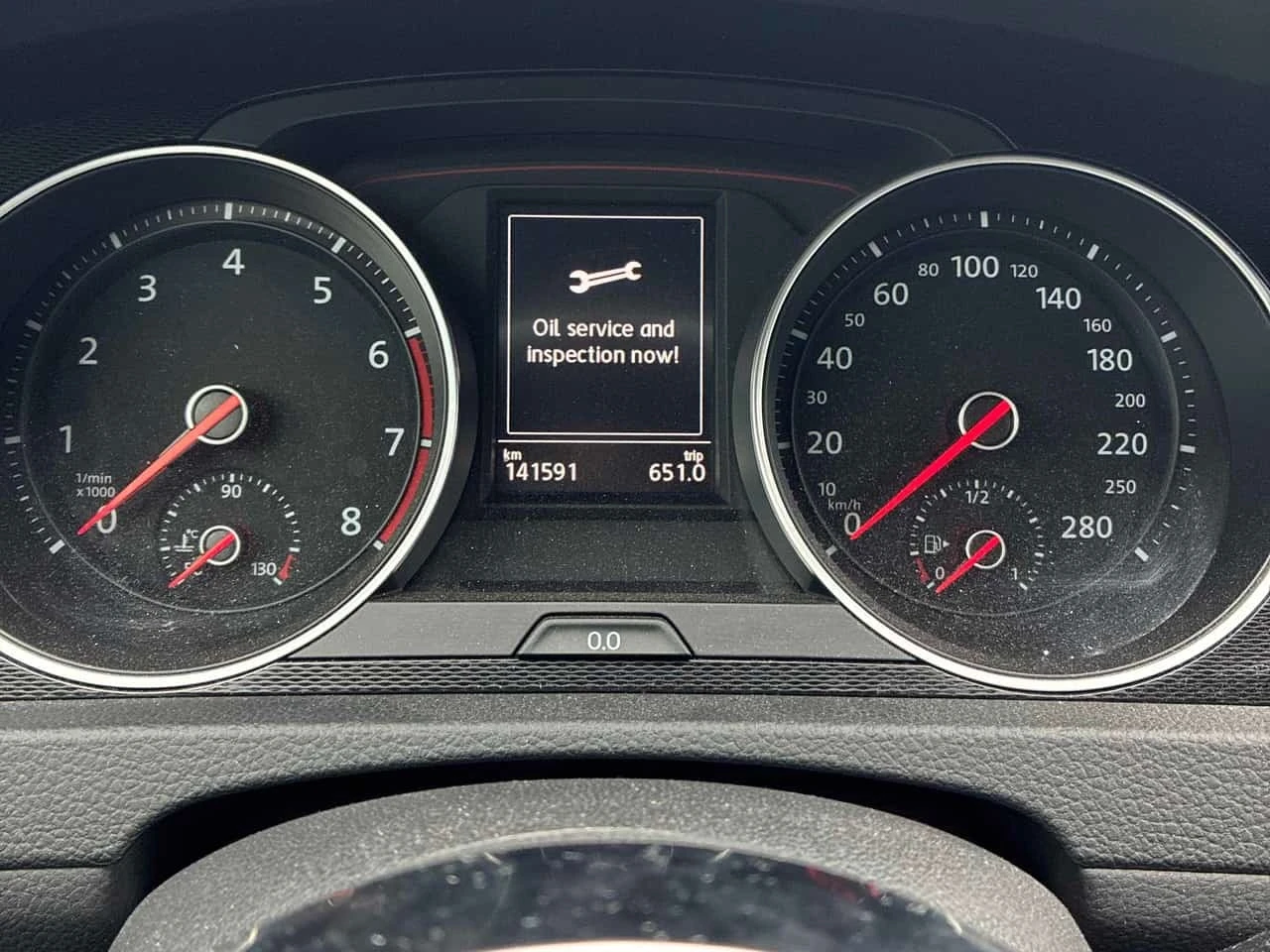 VW Golf GTI/CARFAX/�������/�����/���� | Mobile.bg � ����������� 13