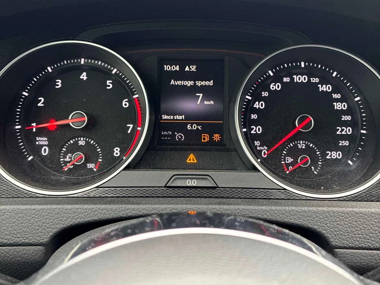 VW Golf GTI/CARFAX/�������/�����/���� | Mobile.bg � ����������� 8