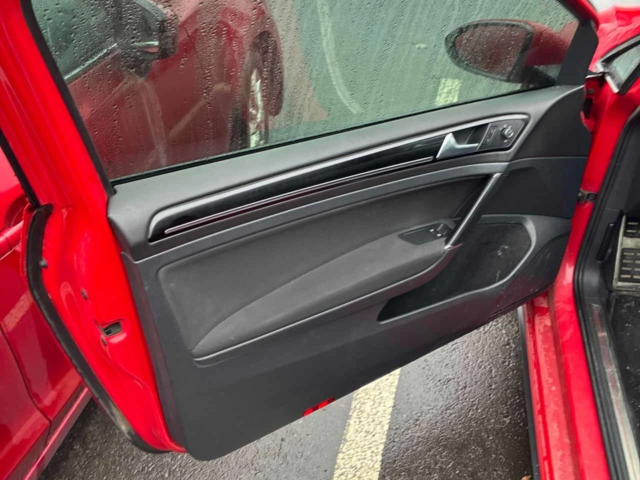 VW Golf GTI/CARFAX/�������/�����/���� | Mobile.bg � ����������� 12