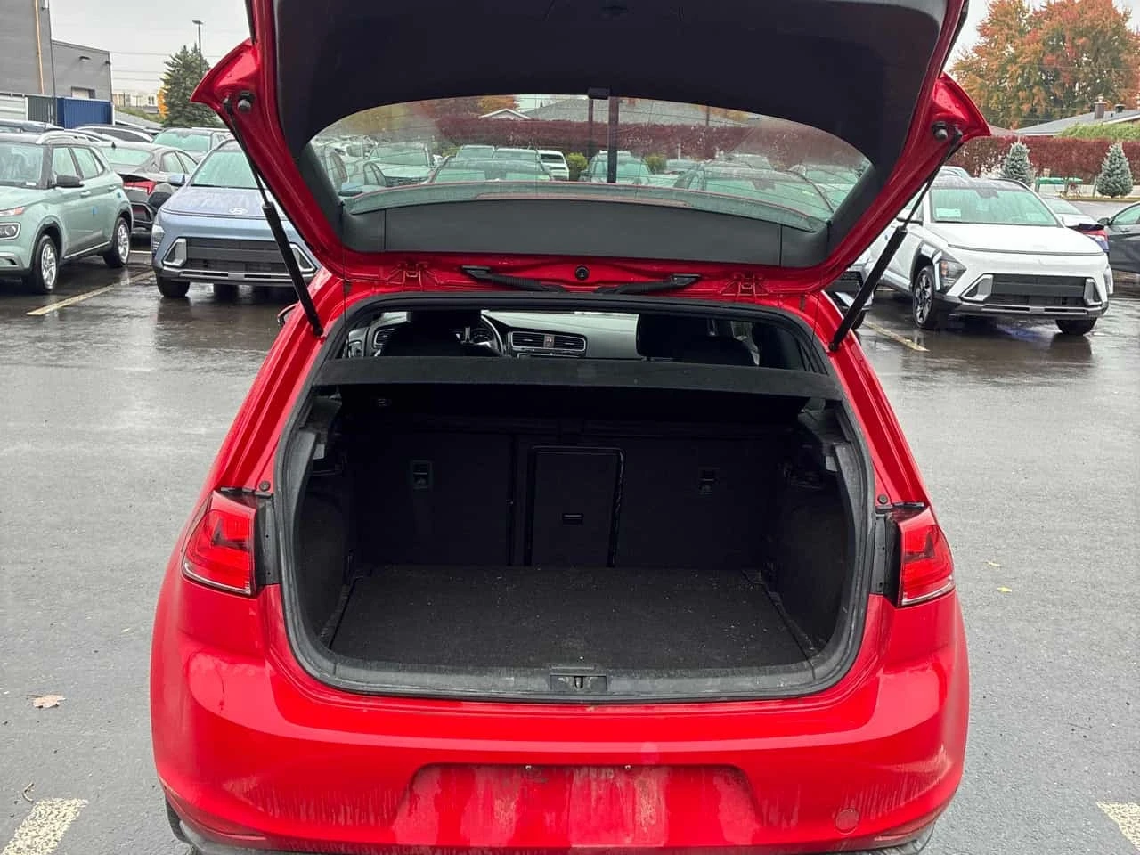 VW Golf GTI/CARFAX/�������/�����/���� | Mobile.bg � ����������� 14