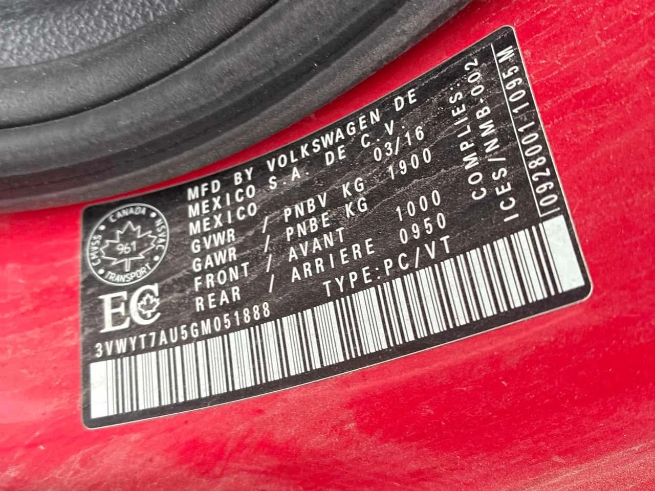 VW Golf GTI/CARFAX/�������/�����/���� | Mobile.bg � ����������� 10