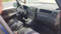 Toyota Corolla verso, снимка 6 - Автомобили и джипове - 28859248