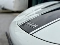 McLaren 720 S  - изображение 4